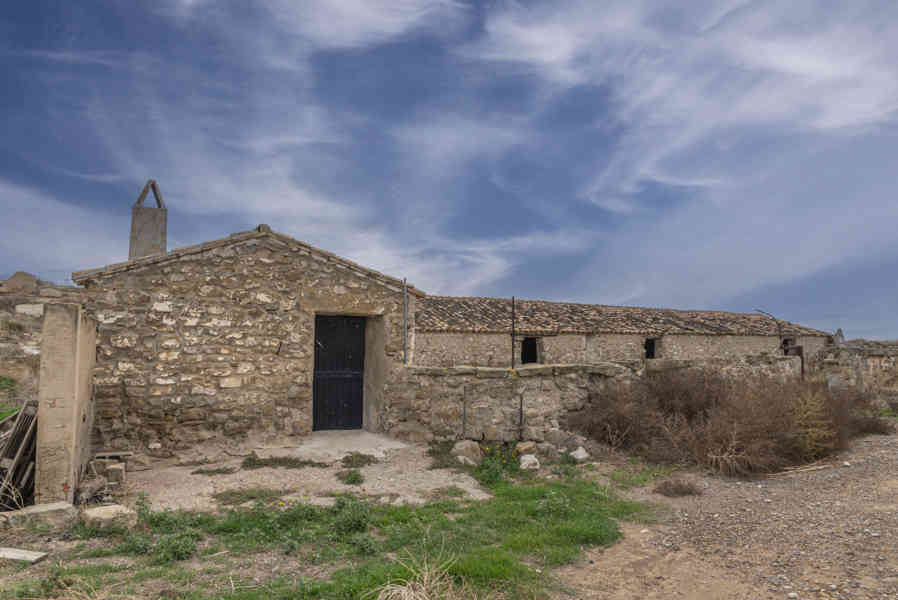 Comunidad Foral de Navarra 188 - Bardenas Reales de Navarra.jpg